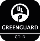 Greenguard Gold