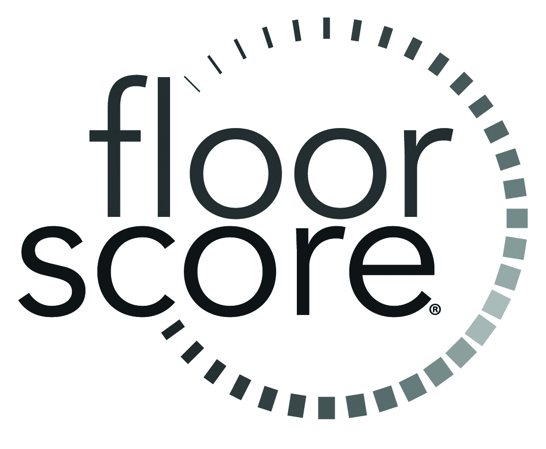 Score floor